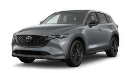 2022-cx5-2-5s-polymetal-gray