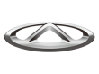 Chery-logo