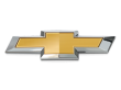 Chevrolet-logo