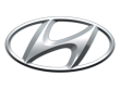 Hyundai-logo