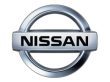 Nissan-logo