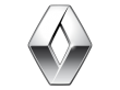 Renault-logo