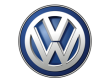 Volkswagen-logo