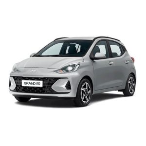 hyundai-grand-i10-2024